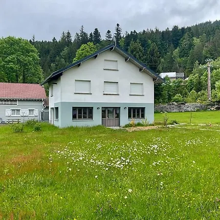L'appart Du De - Beau & Spacieux Appartement *